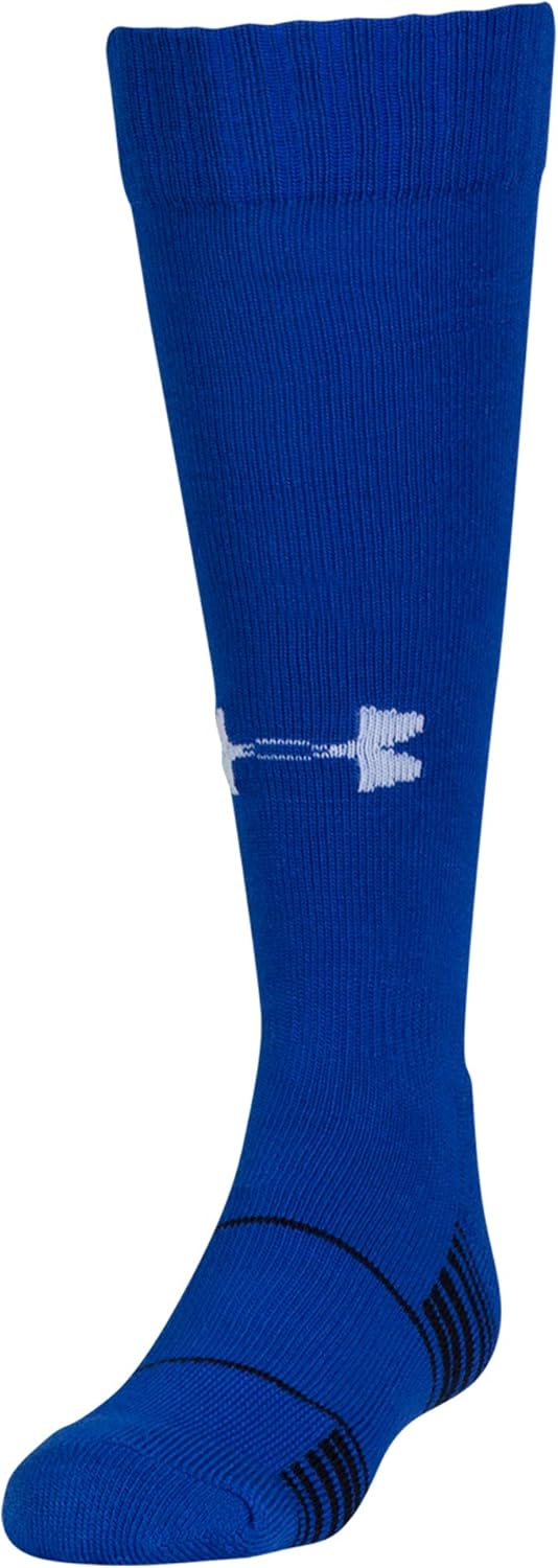 under armour calf socks