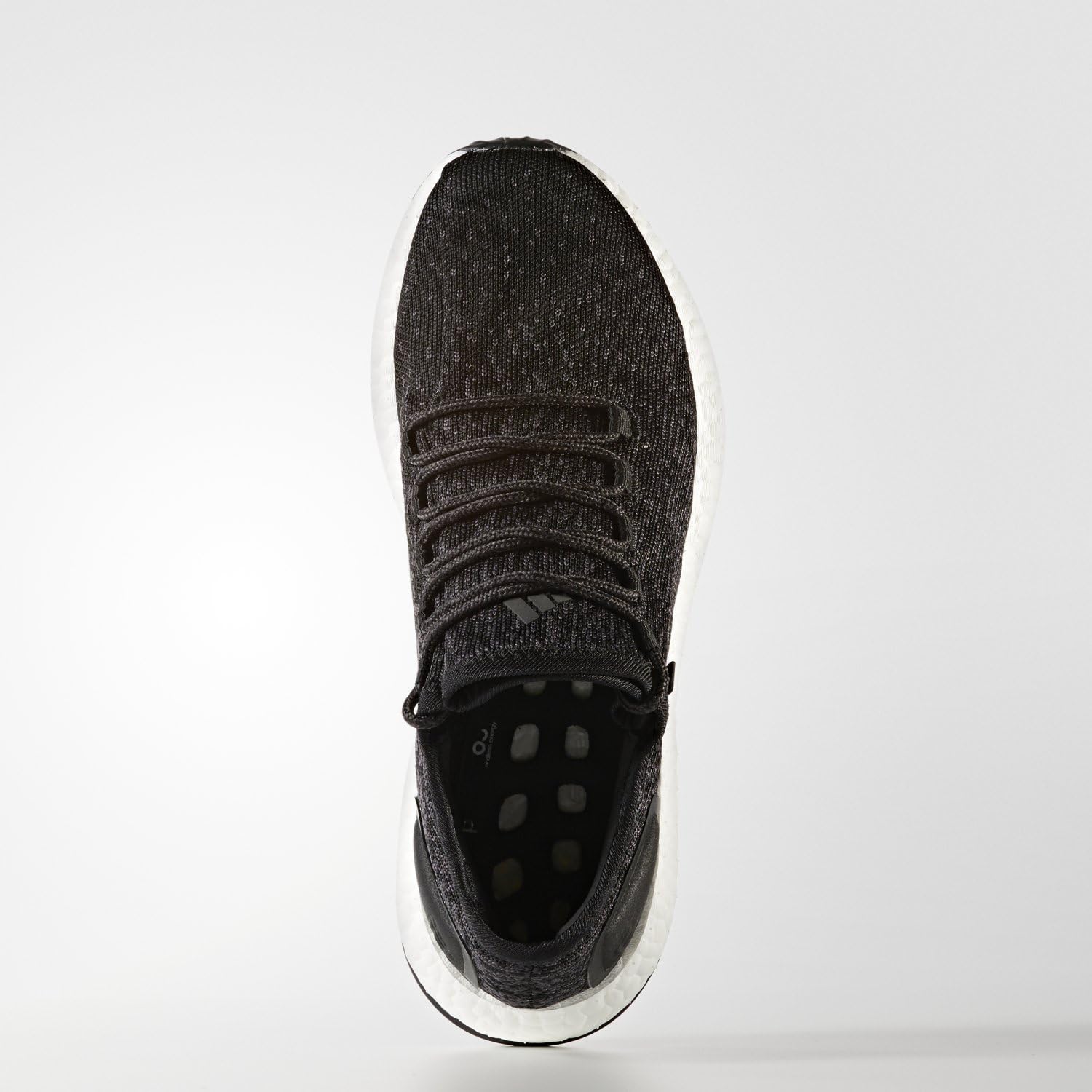 pureboost reigning champ