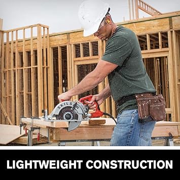 SKILSAW SPT77WML-01 featured image 5