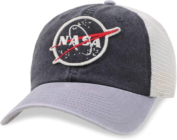 american needle hats