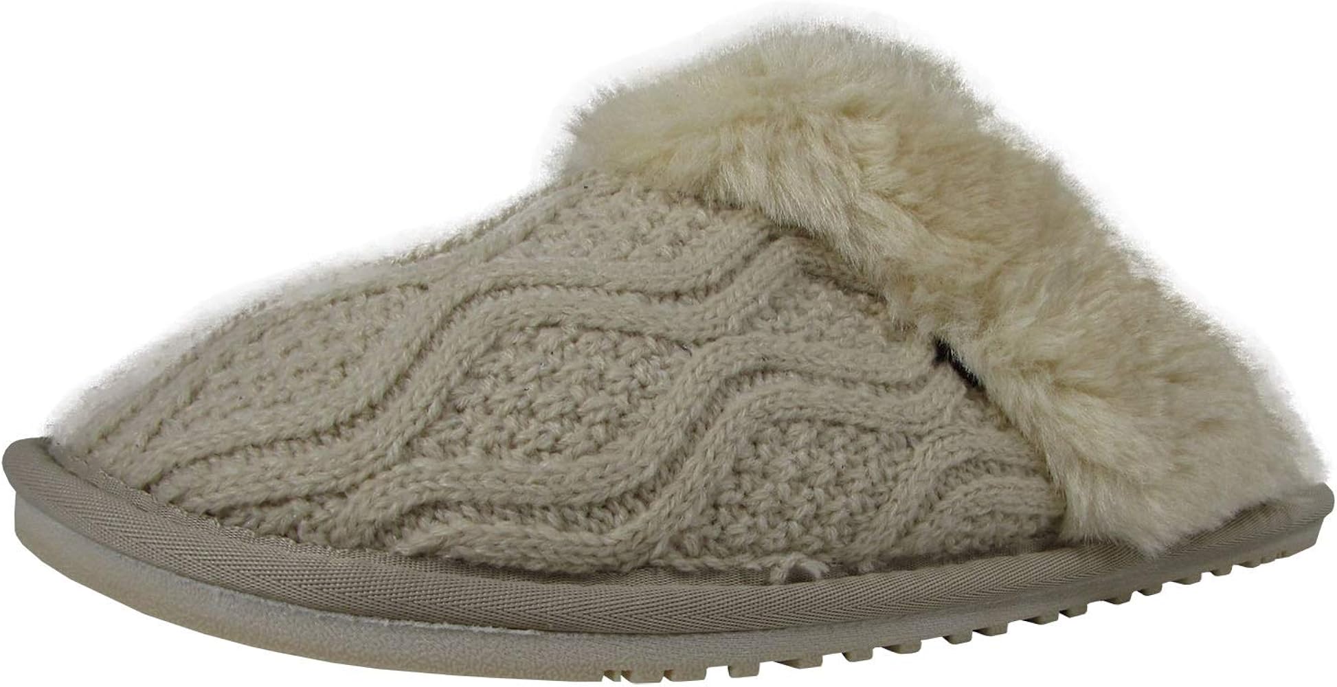 lamo slippers amazon