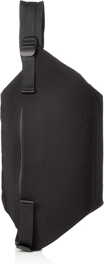 cote&ciel isarau cross body bag