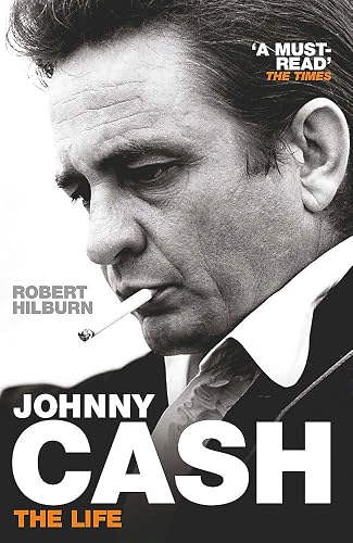 Download Johnny Cash: The Life PDF