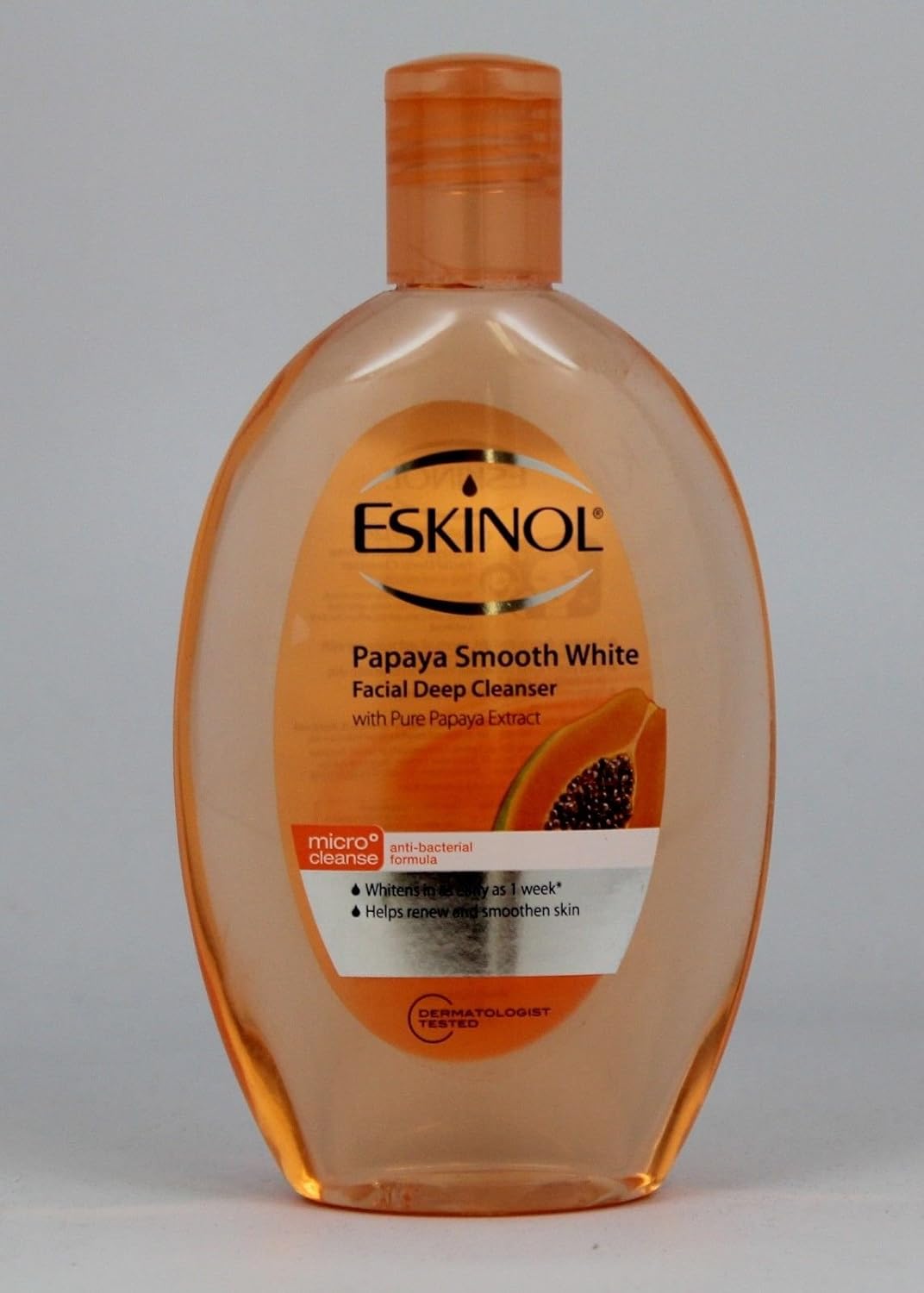 eskinol price
