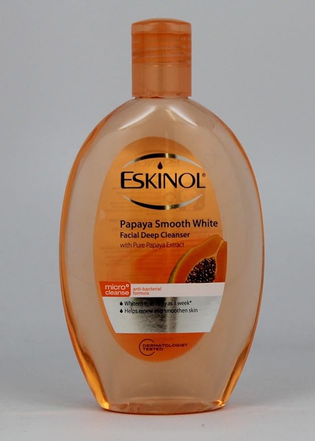 garnier eskinol