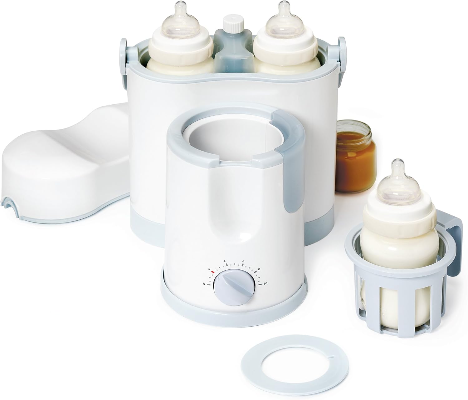 newborn baby ralph lauren