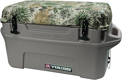 yukon 50 cooler
