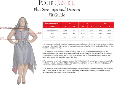 justice plus size dresses