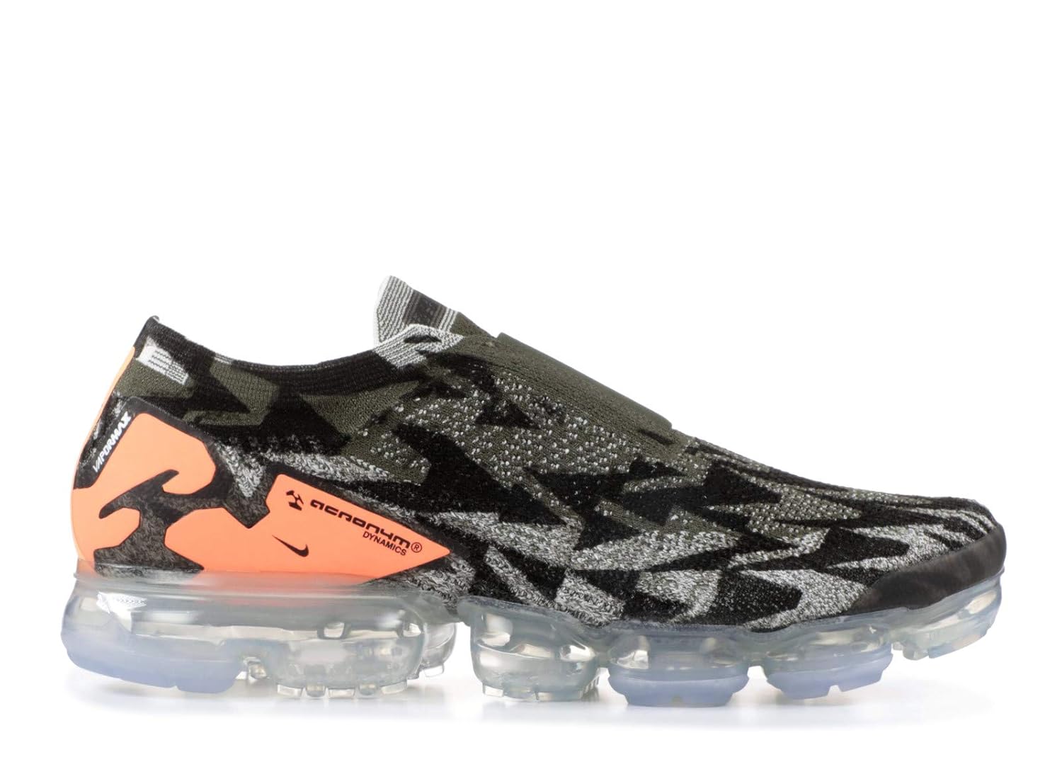 vapormax fk