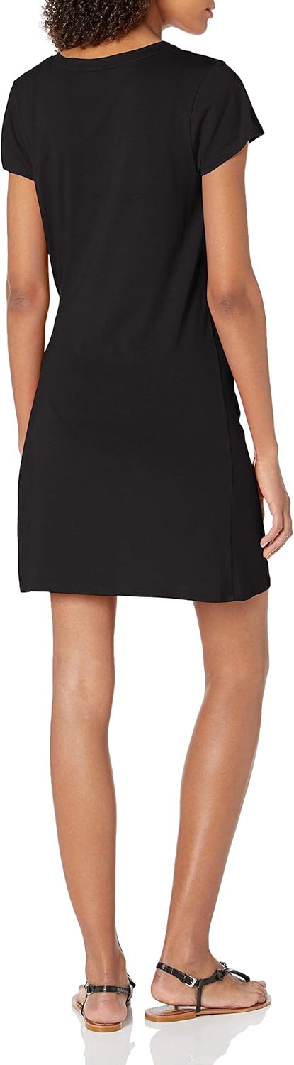 cheap tommy hilfiger womens