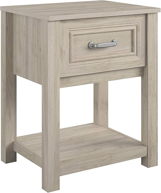 kids nightstand