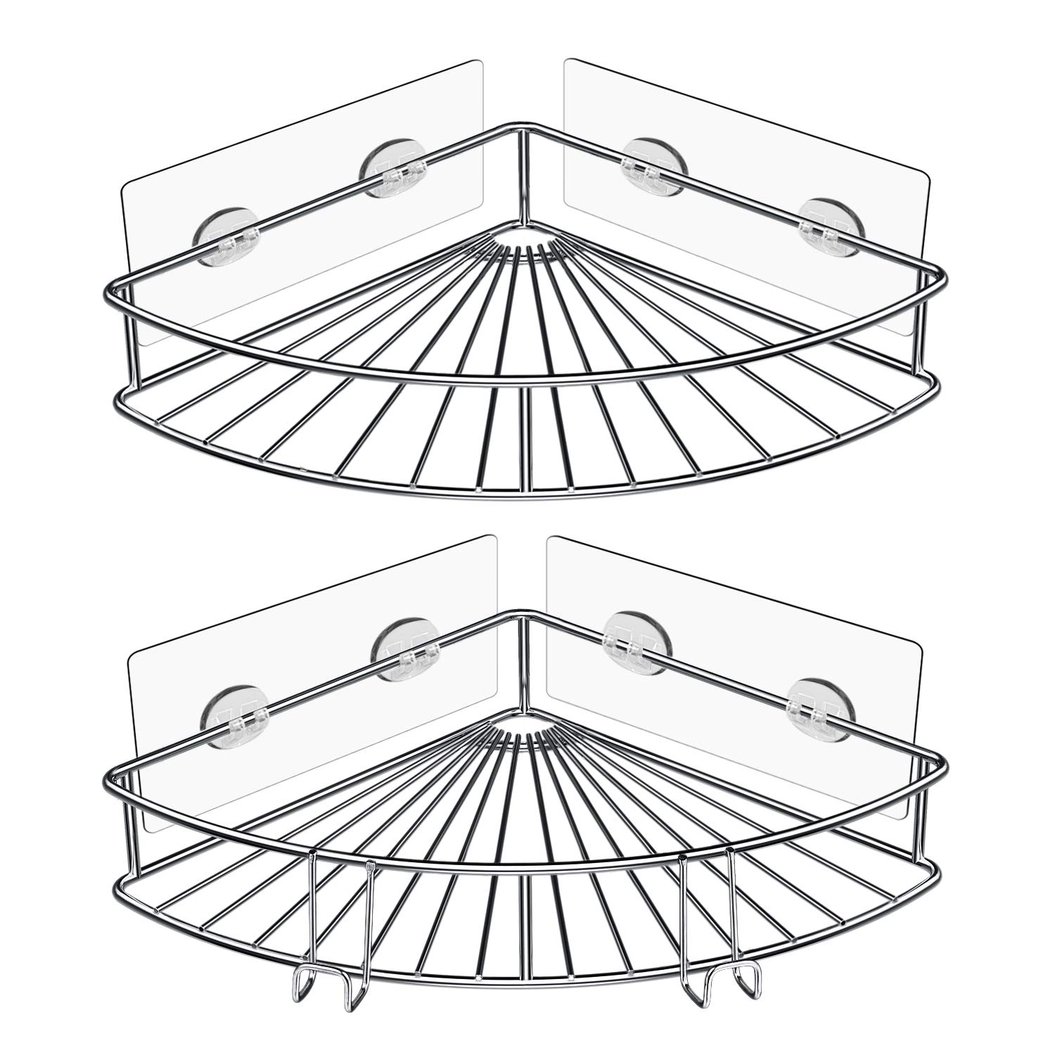 Best Kitchen Caddy Corner The Best Home