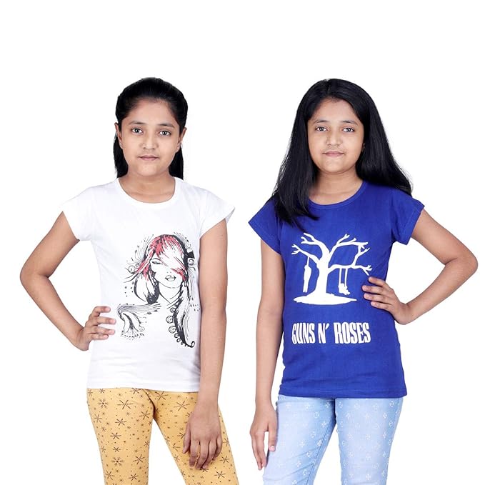 online shopping jeans t shirt