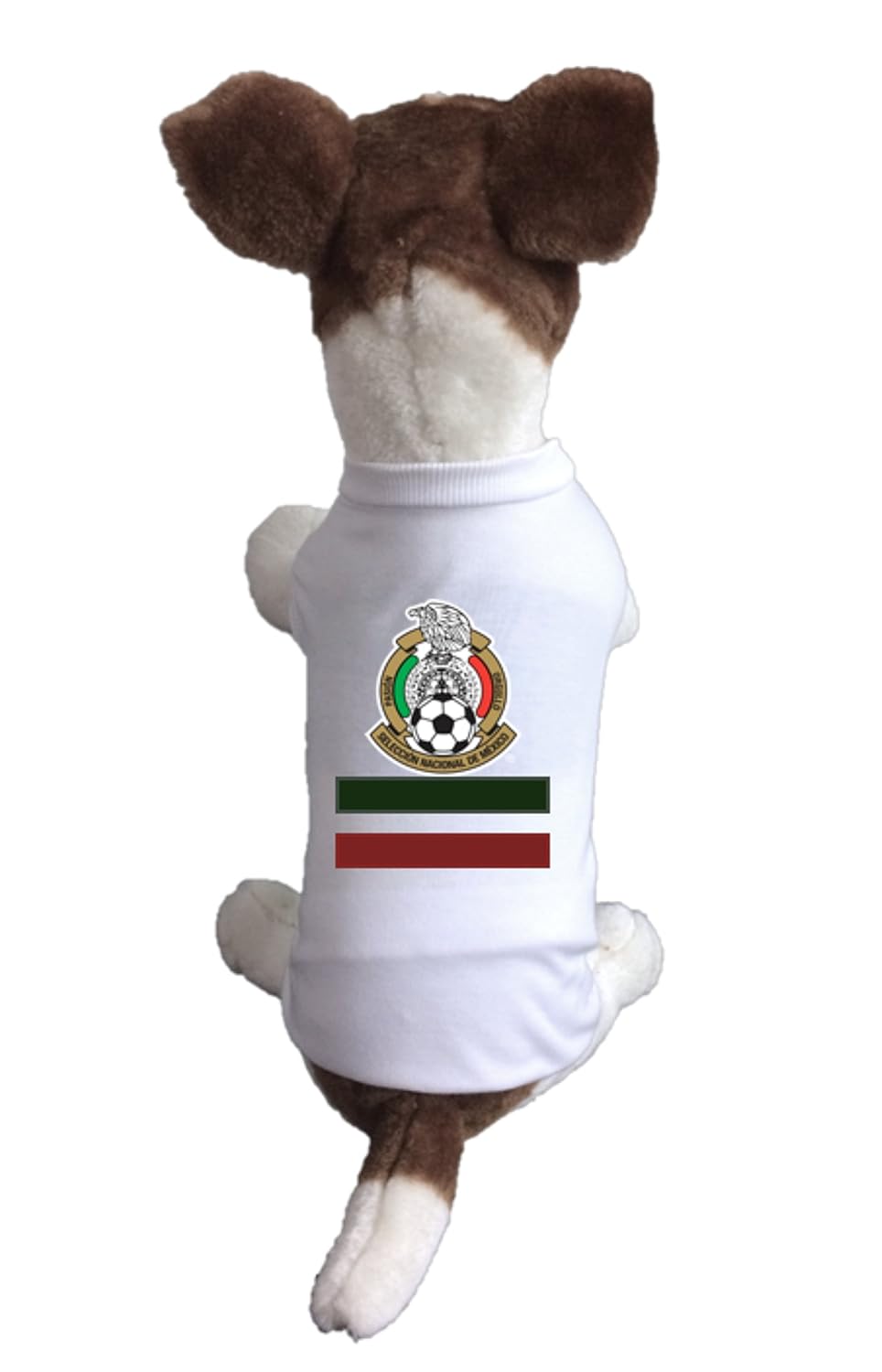 Best dos car seat belt