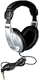 Behringer HPM1000 Multi Purpose Headphones