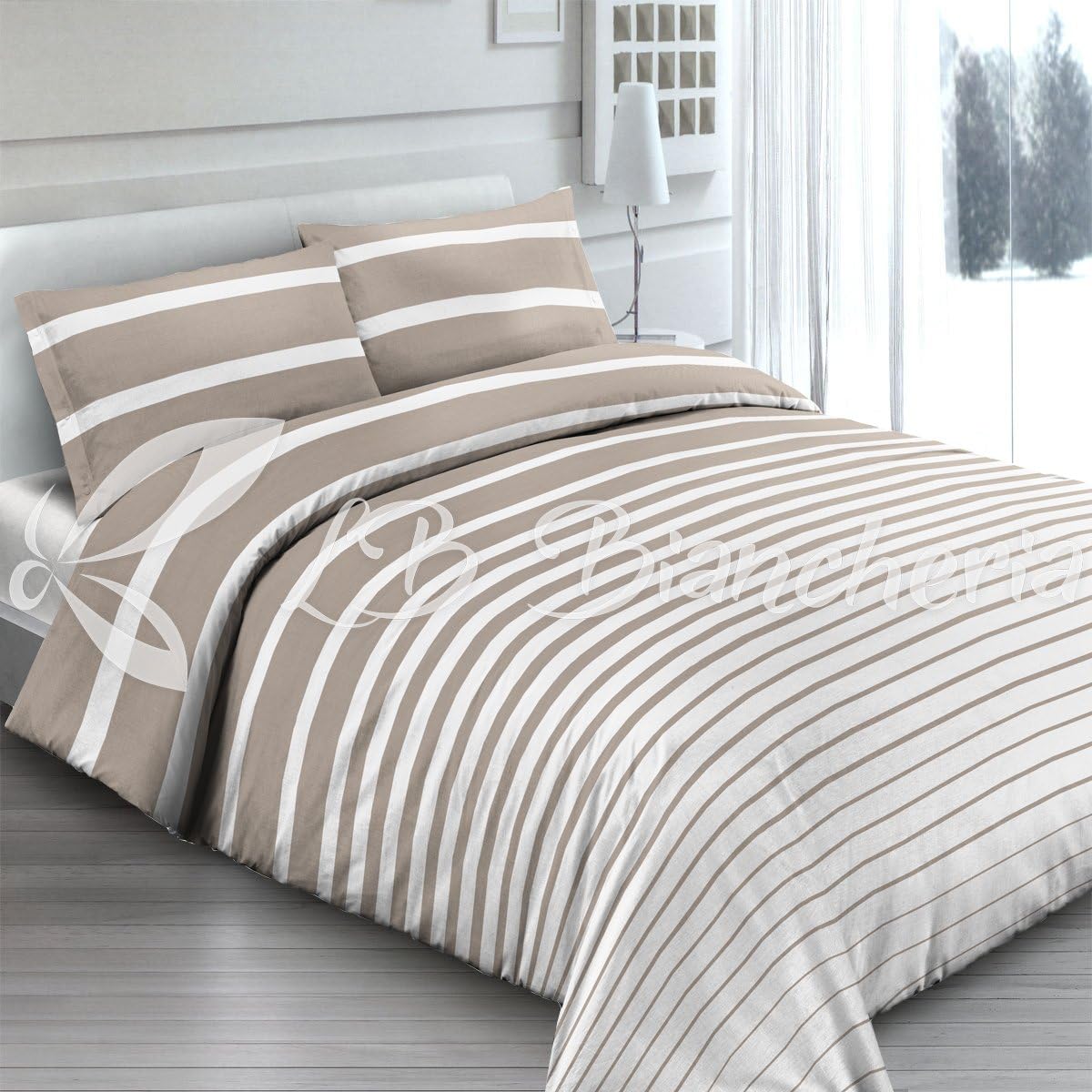 piumone 1 piazza e mezza