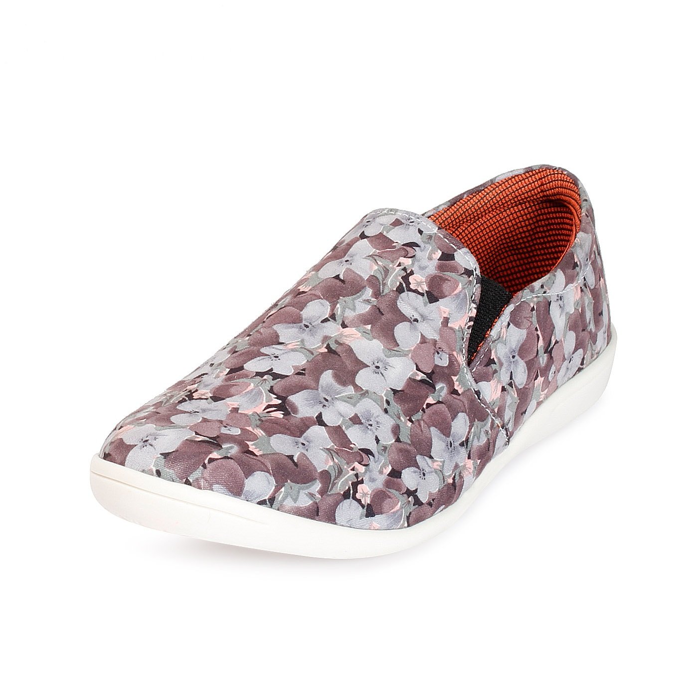 casual shoes for wide feet womens