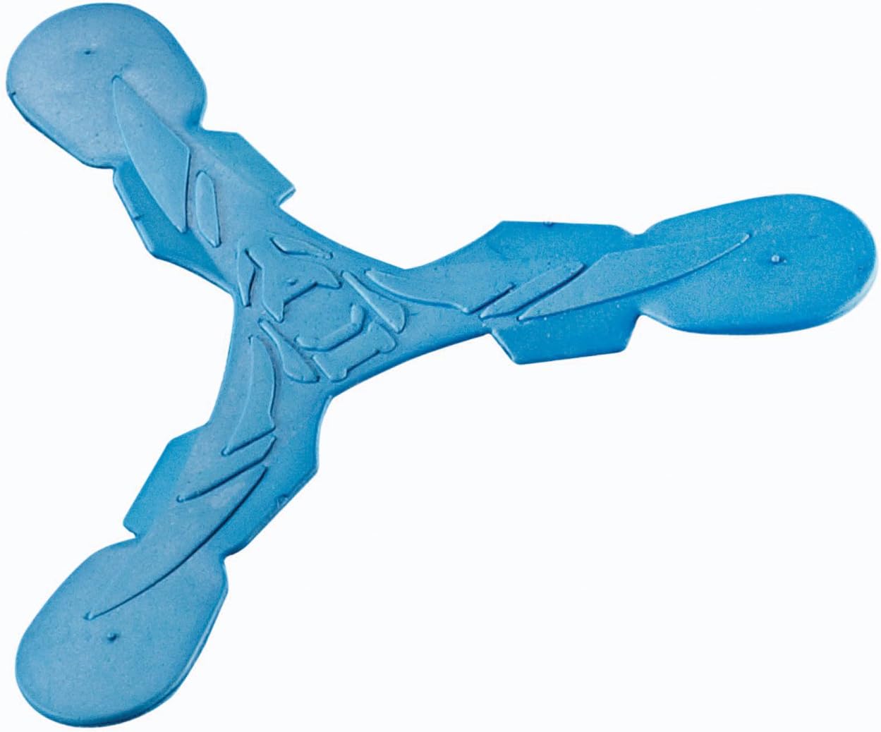 Max Steel - figurine - Figurki, Medium - Image 3