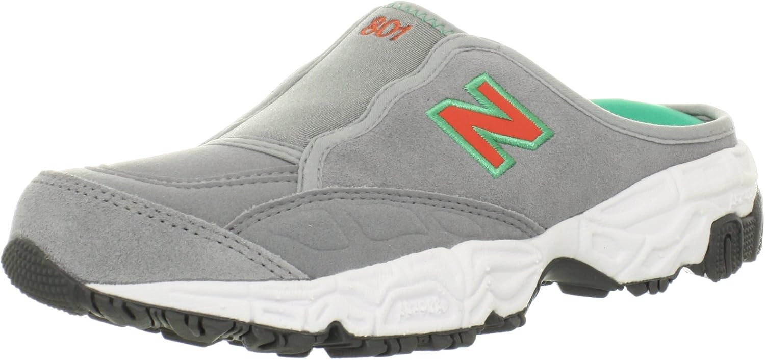 new balance wl801 crd