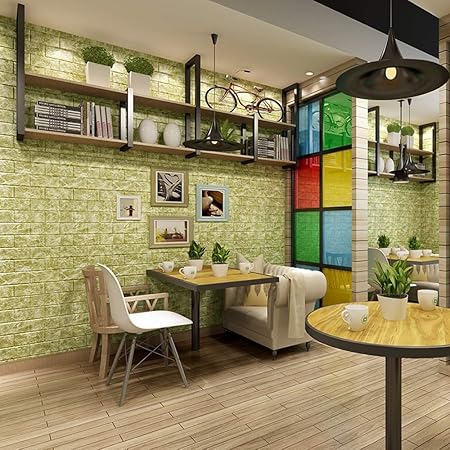 png creativo wallpaper wallpaper 70