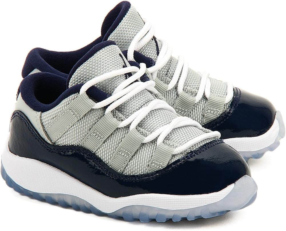 jordan 11 retro low bt