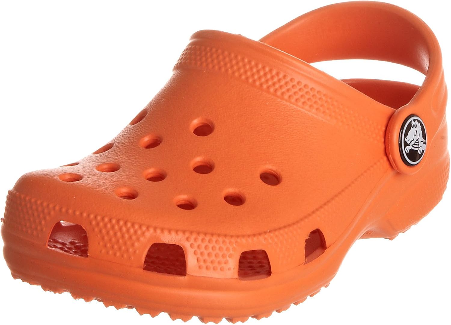 crocs 1 3