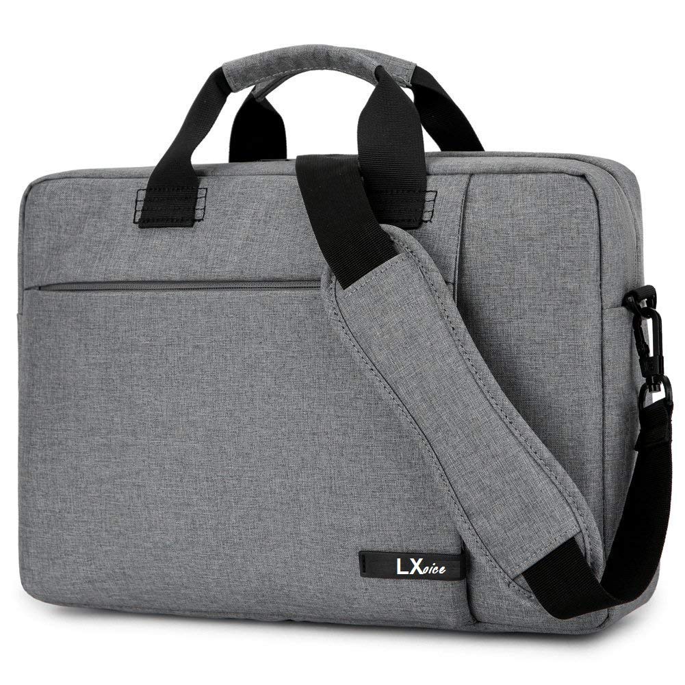 Laptop office bags Clearance