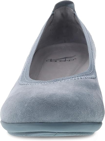 dansko ballet shoes
