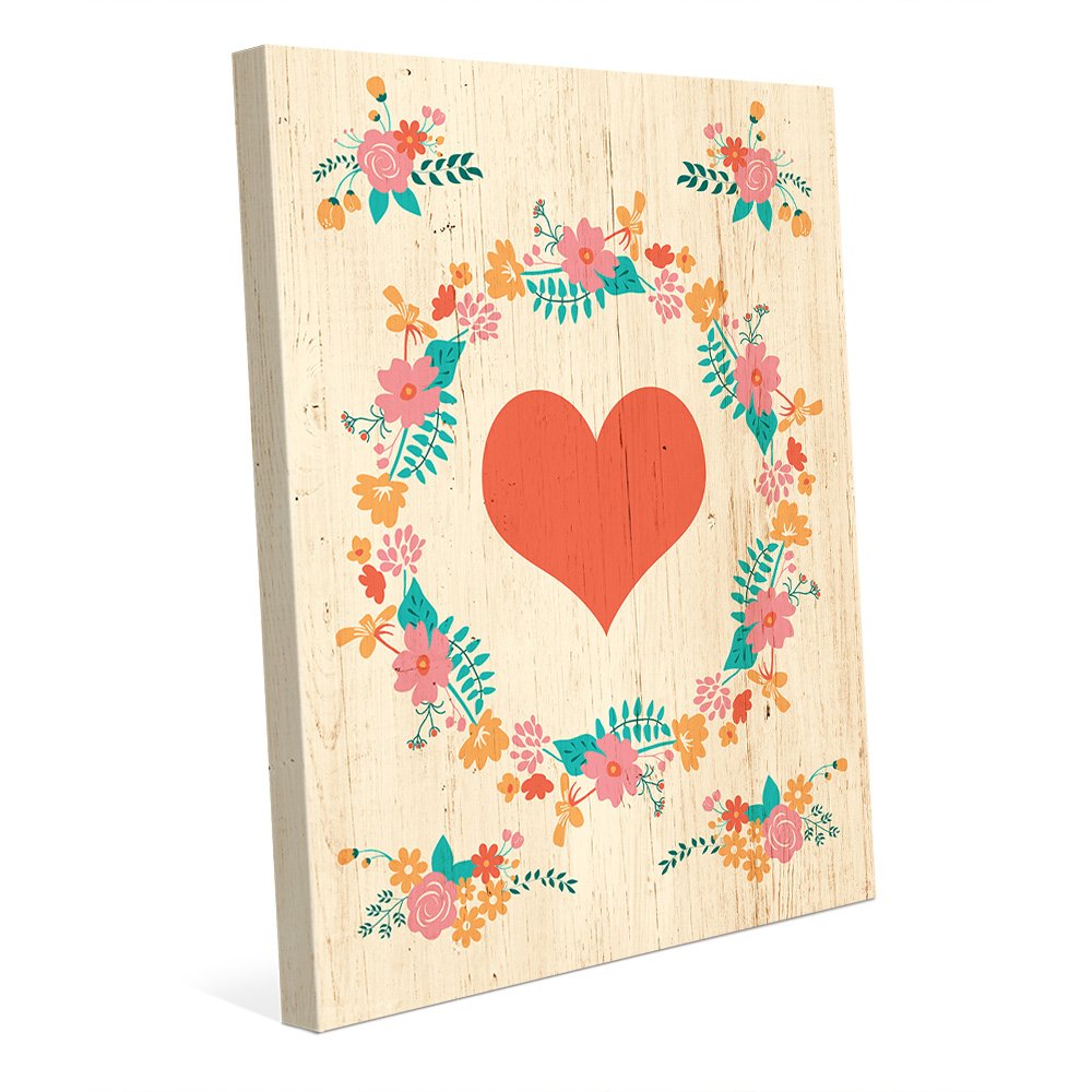 21最新のスタイル ウォールステッカー 79 X7 9 子供部屋用 壁装飾 身長計 子供用 取り外し可能 キャンバス ハンギングルーラー ベビー成長チャート Yj Gwl ホワイト B0771jgvyr ホワイト Ha0001bi 全てのアイテム Www Aiq Aiq Com Mx