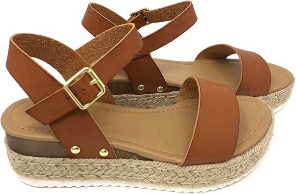 soda sandals amazon