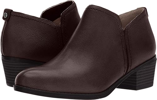 naturalizer zarie boot