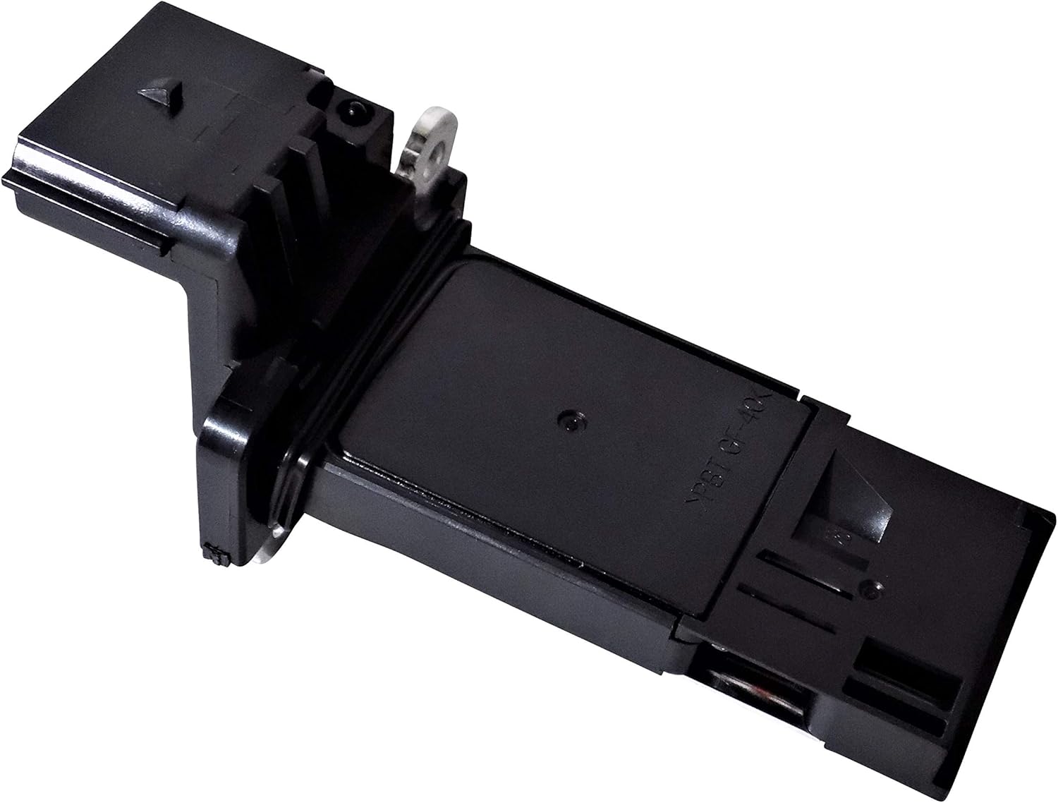 Mass Air Flow MAF Sensor for 6.6l Duramax L5P 20172018 Chevy GMC