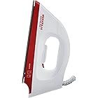 Maharaja Whiteline <br>Dry Iron<br>at 51% off