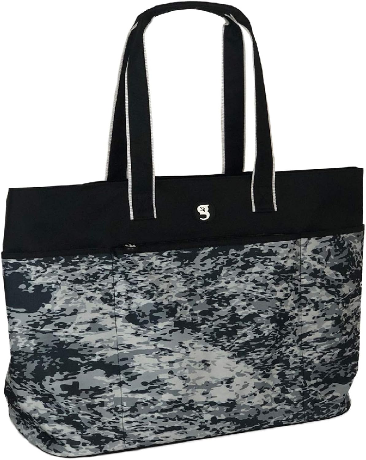 oversized beach tote bags