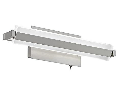 Honsel Leuchten Wandleuchte Turn 39722