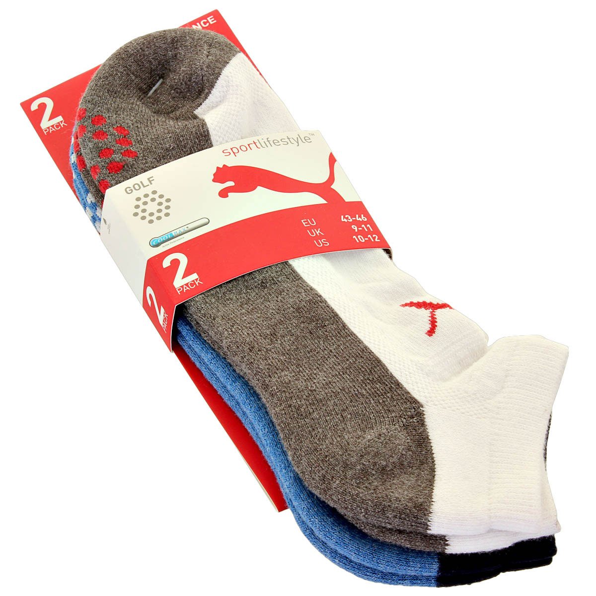 puma sport lifestyle 43