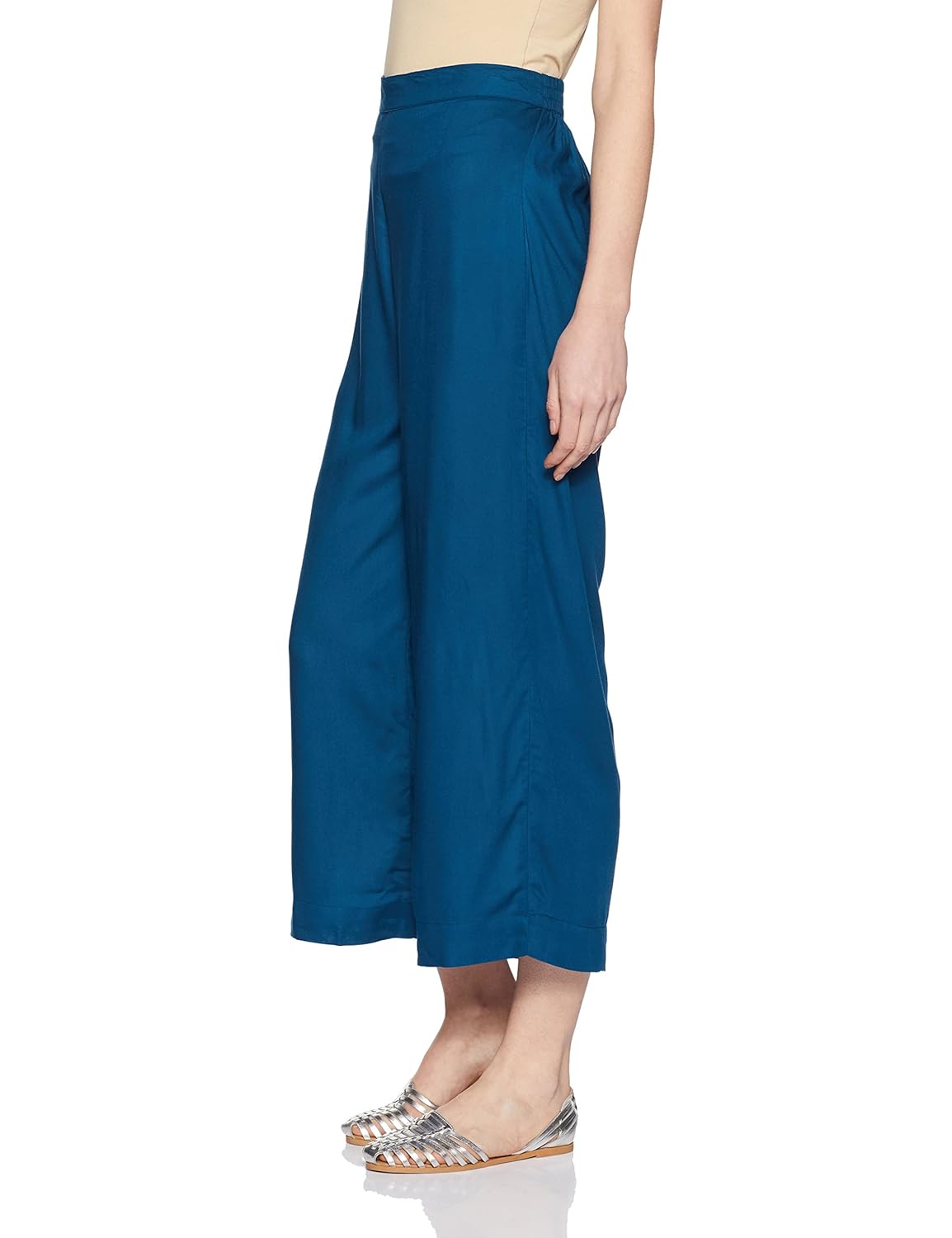 aurelia women's palazzo