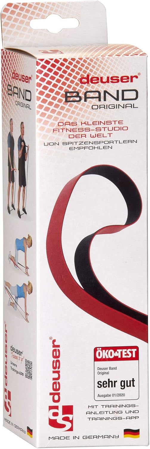 banda di resistenza per pullup