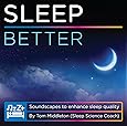 Sleep Better