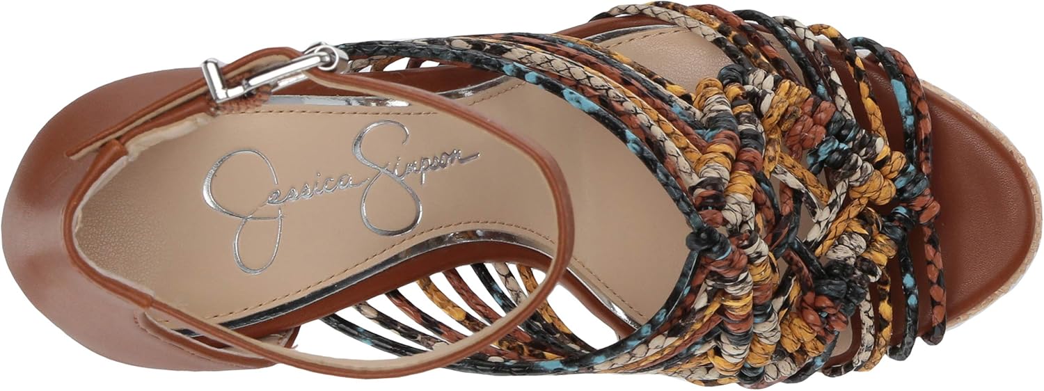 jessica simpson ignatia platform heel