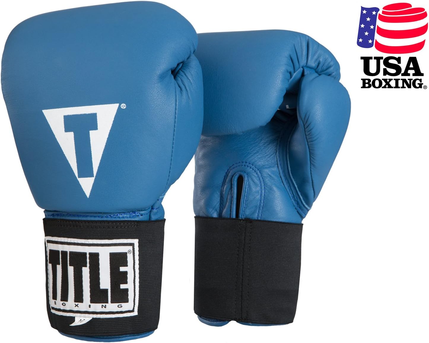 everlast boxing gloves price