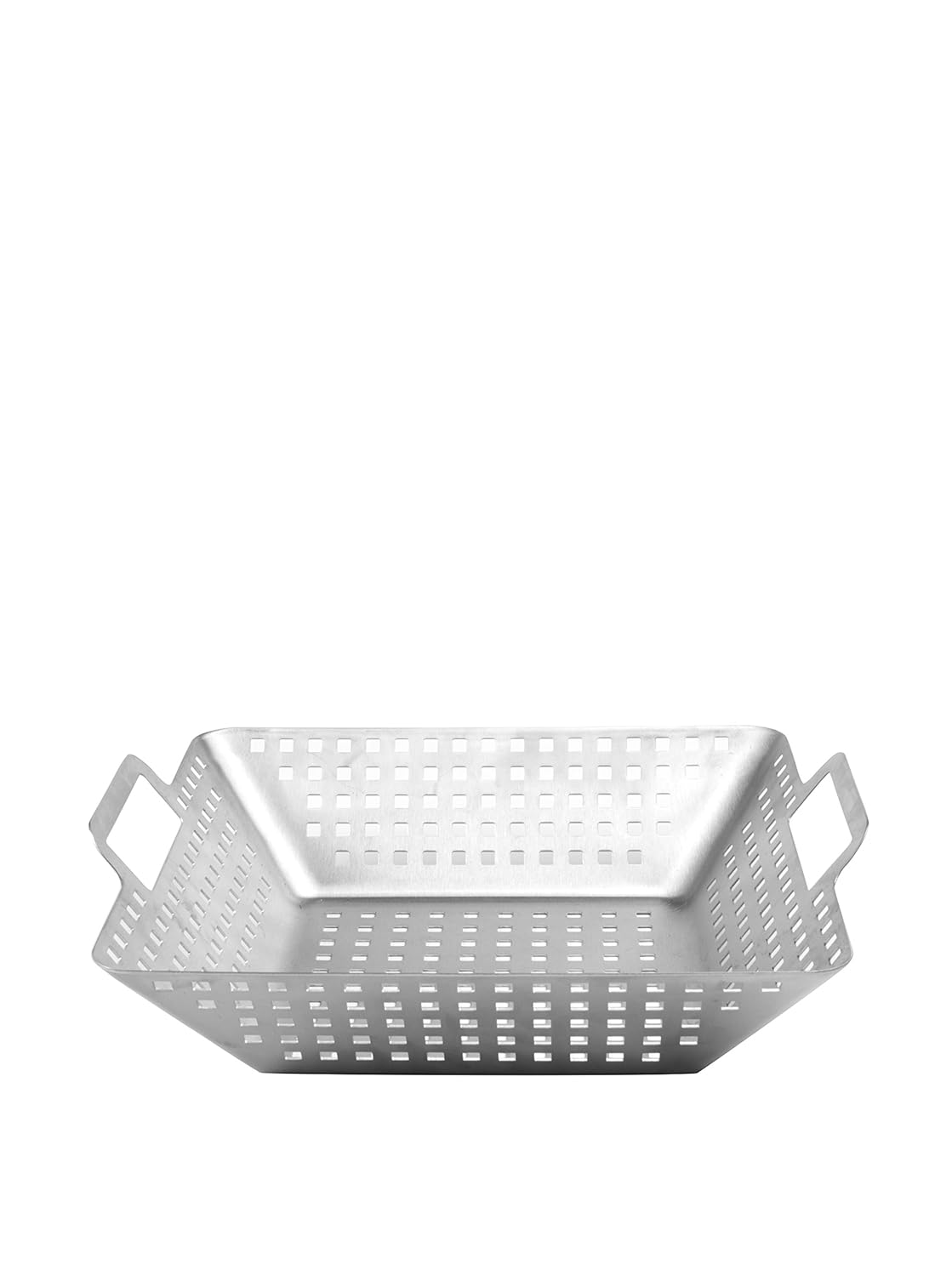 Best charcoal companion® pro grill griddle