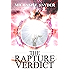 The Rapture Verdict