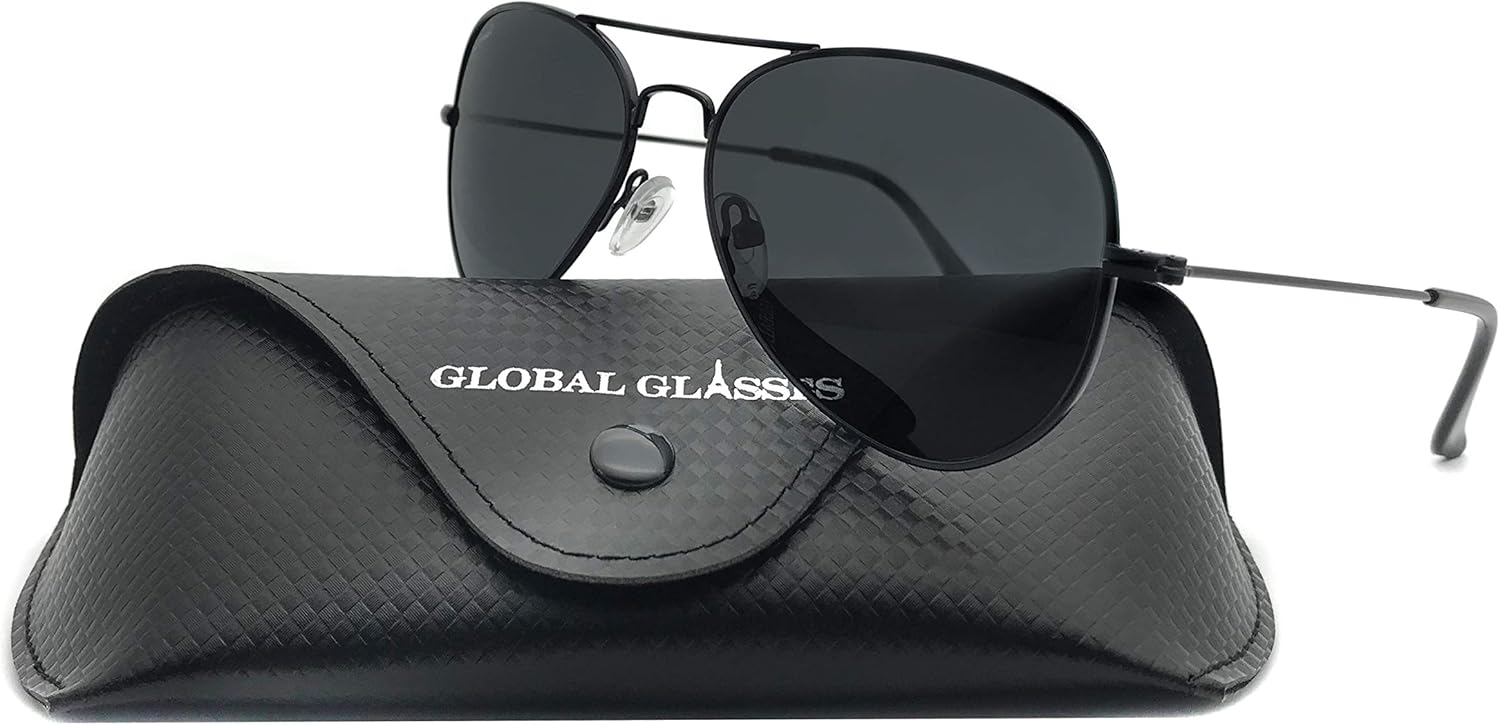 women's polarized sunglasses for small faces