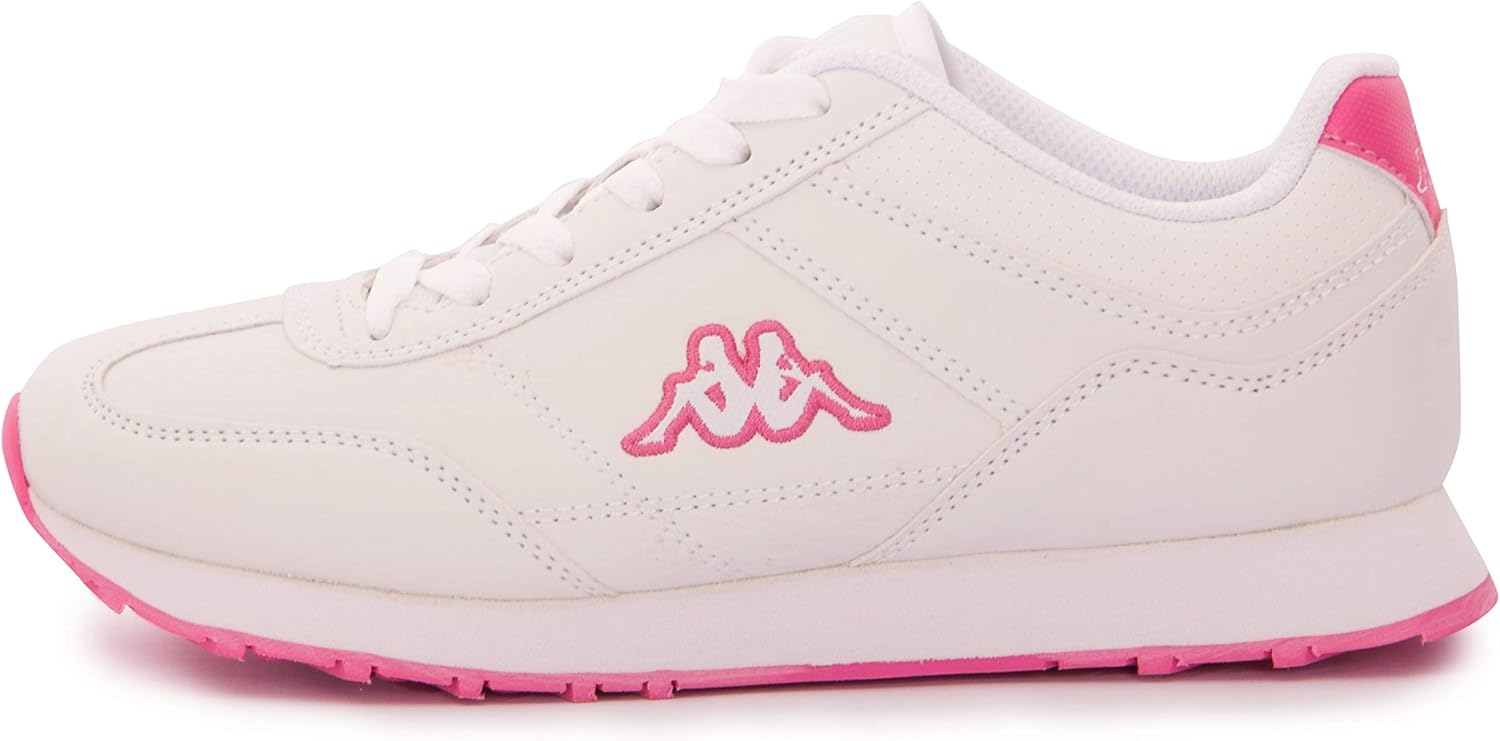 kappa damen sportschuhe