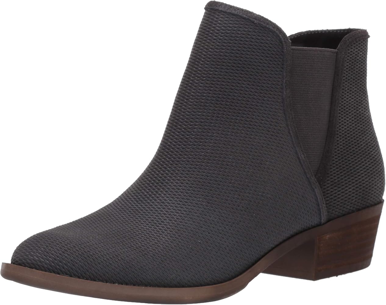 amazon grey ankle boots