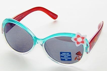 Amazon.com: Disney Moana Kid Sunglasses: Sports & Outdoors