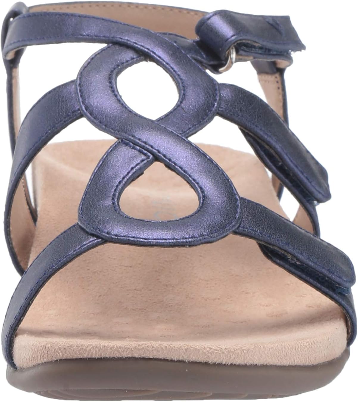 vionic jodie sandal