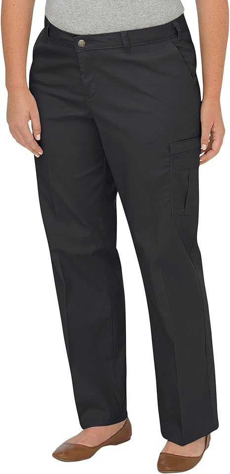 Women's Adventurer Ripstop Crop Cargo Pants | Eddie Bauer | Cropped cargo pants, Fashion pants 