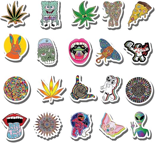 Amazon Com Banksy Macbook Decal Mac Decal Macbook Pro Laptop Sticker Vinyl Decal Mac Apple Skin 13 15 17 Computers Accessories